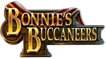 Bonnie's Buccaneers Slot Review